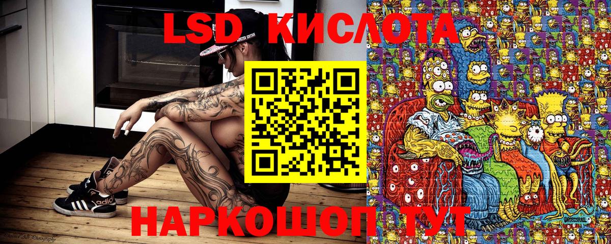 Бийск  Наркотические марки 1500мкг  Вход с VPN 